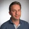Jerome Hamrit