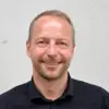Torben Friis Frederiksen