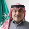 Abdullah Hawari