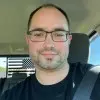 Jonathan Adams