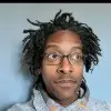 Wil Reynolds Wil Reynolds is an Influencer