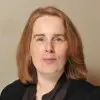Jennifer Roberts