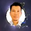 Wildani Muflihin