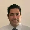 Manolis Alivizatos