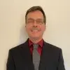 David McElfresh, CIA, CFE, CPC, CRMA