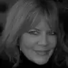 Janet Wood