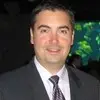 Richard Salvatierra