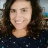 Joana Fernandes