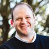 Marc Dickstein, Leadership and Career Coach