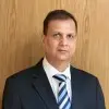 Amit Sureka