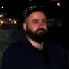 Efe Efeoğlu