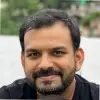 Harsh Tripathi