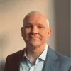 Gus Macfarlane