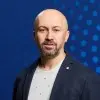 Dimitar Atanasov