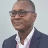 Moses Nyui Gaveh