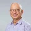 Barney Ong C.Eng (UK) P.E. (USA)