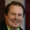 Clark J Convery