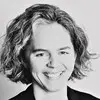 Niki Vankerk