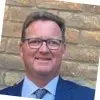 Nick Bushell