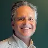 John Blicha