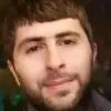 Vаgif Hasanov