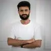 Ammar Sajid