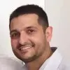 Takis Krikonis