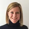 Lori Leitgeb