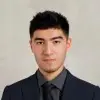 Nodir Makhkamov