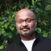 Sunil Thomas