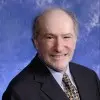 Carl Kabat