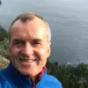 Janusz Kowalski