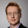 Brendon Wilson