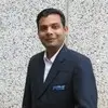 Sachin Nichale