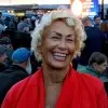 Carol Thayer