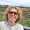 JoAnn Kukulus, MS, LMFT
