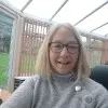 Beverley Sandy