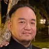 Clarence S. Agbayani