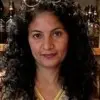 Renuka S.