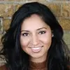 Divya Dhar Cohen, MD, MBA, MPA