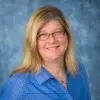 Nancy Copeland D'Amico