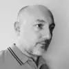Giovanni Colasante
