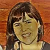 Catherine Muller
