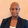 Anicia Jones