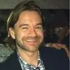David Mars