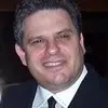 Richard Anzalone
