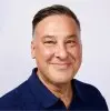Mark Plocki