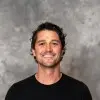 Cole White