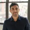 Neel Bhargava