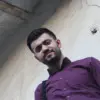 Mohammed Abdullah